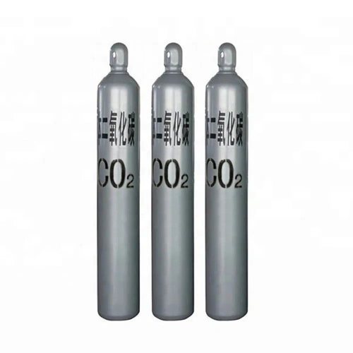 product-500-500