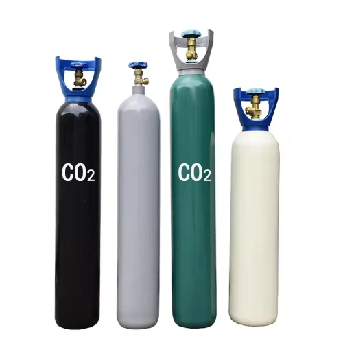 product-500-500